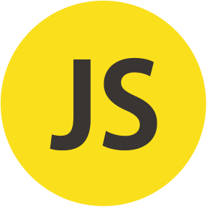 js